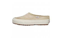 Vans Style 17 DX Anaheim