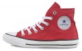 Converse Nextar