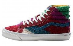 Vans SK8 HI