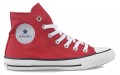 Converse Nextar