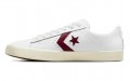 Converse Cons PL Vulc Pro