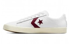 Converse Cons PL Vulc Pro