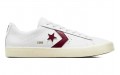 Converse Cons PL Vulc Pro