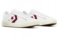 Converse Cons PL Vulc Pro