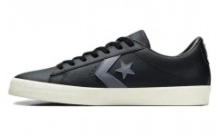 Converse Cons PL Vulc Pro