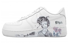 Nike Air Force 1 07