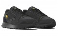 Reebok Classic Leather Winterized Wrn