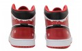 Jordan Air Jordan 1 mid OKHR