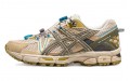 Asics Gel-Kahana 8