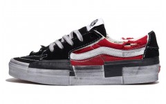 Vans SK8 LOW