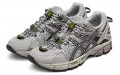 Asics Gel-Kahana 8