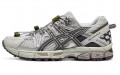 Asics Gel-Kahana 8