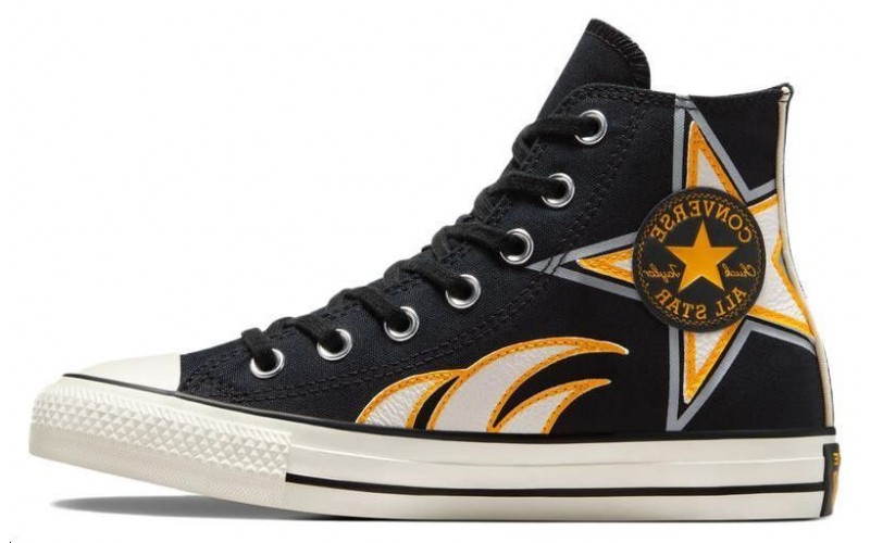 Converse Chuck Taylor All Star Moto