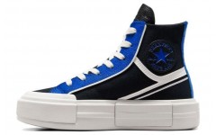 Converse Chuck Taylor All Star Cruise Moto