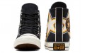 Converse Chuck Taylor All Star Moto