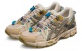 Asics Gel-Kahana 8