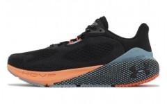 Under Armour HOVR Machina 3