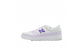 New Balance NB Ct20