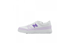 New Balance NB Ct20