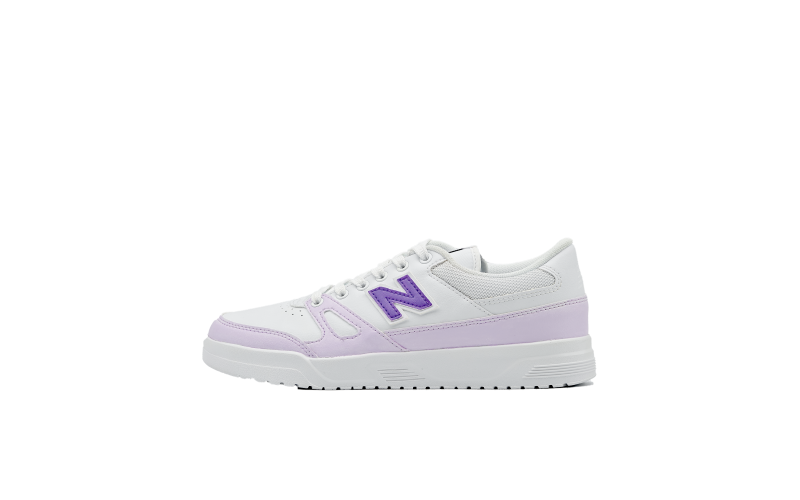 New Balance NB Ct20