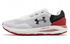 Under Armour Hovr Intake 6