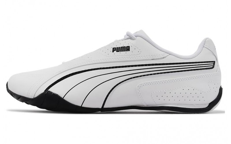 PUMA Redon Bungee