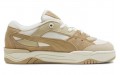 PUMA 180 Sneakers