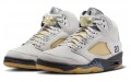 A MA MANIRE x Jordan Air Jordan 5 "Photon Dust"