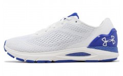 Under Armour Hovr Sonic 6