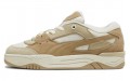 PUMA 180 Sneakers