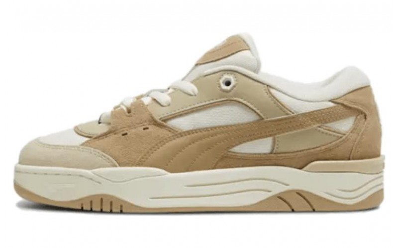 PUMA 180 Sneakers