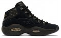 Reebok Question Mid