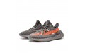 adidas originals Yeezy Boost 350 V2 2.0