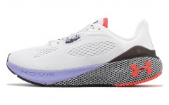 Under Armour HOVR Machina 3