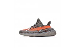 adidas originals Yeezy Boost 350 V2 2.0