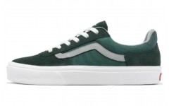 Vans V3838 SC Modulo