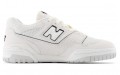 New Balance NB 550