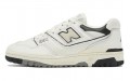 New Balance NB 550 OKHR