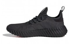 adidas neo Kaptir 3.0