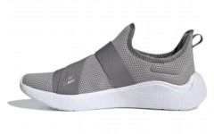 adidas neo Puremotion Adapt