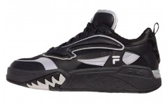 FILA FUSION Desperado LOW