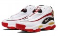 Reebok Answer