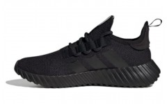 adidas neo Kaptir 3.0