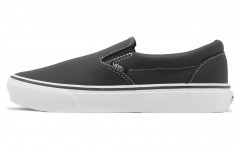 Vans slip-on