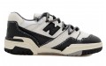 New Balance NB 550 OKHR