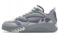 FILA FUSION DESPERADO LOW