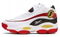 Reebok Answer