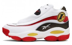 Reebok Answer