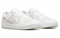 Converse Cons AS-1 Pro