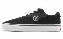 Vans Sport Vulc